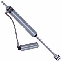 Load image into Gallery viewer, Bilstein Shock Absorber Bilstein B8 5160 - Suspension Shock Absorber 25-293432
