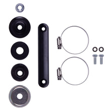 Load image into Gallery viewer, Bilstein Shock Absorber Bilstein B8 5160 - Suspension Shock Absorber 25-293432
