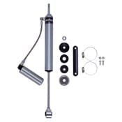 Load image into Gallery viewer, Bilstein Shock Absorber Bilstein B8 5160 - Suspension Shock Absorber 25-293432
