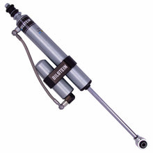 Load image into Gallery viewer, Bilstein Shock Absorber Bilstein B8 5160 - Suspension Shock Absorber 25-311273
