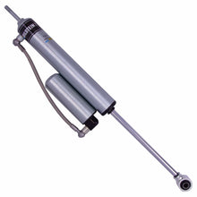 Load image into Gallery viewer, Bilstein Shock Absorber Bilstein B8 5160 - Suspension Shock Absorber 25-311273
