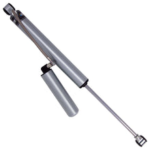 Load image into Gallery viewer, Bilstein Shock Absorber Bilstein B8 5160 - Suspension Shock Absorber 25-311280
