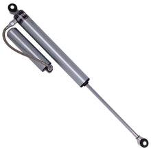 Load image into Gallery viewer, Bilstein Shock Absorber Bilstein B8 5160 - Suspension Shock Absorber 25-311280
