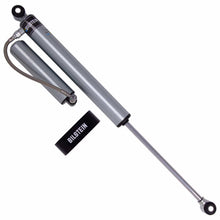 Load image into Gallery viewer, Bilstein Shock Absorber Bilstein B8 5160 - Suspension Shock Absorber 25-311280
