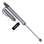 Load image into Gallery viewer, Bilstein Shock Absorber Bilstein B8 5160 - Suspension Shock Absorber 25-311280
