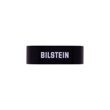 Load image into Gallery viewer, Bilstein Shock Absorber Bilstein B8 5160 - Suspension Shock Absorber 25-311280
