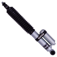 Load image into Gallery viewer, Bilstein Shock Absorber Bilstein B8 5160 - Suspension Shock Absorber 25-311310
