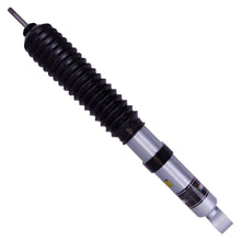 Load image into Gallery viewer, Bilstein Shock Absorber Bilstein B8 5160 - Suspension Shock Absorber 25-311310
