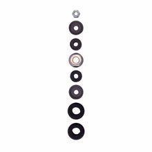 Load image into Gallery viewer, Bilstein Shock Absorber Bilstein B8 5160 - Suspension Shock Absorber 25-311310
