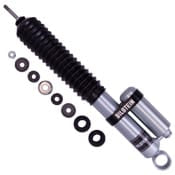 Load image into Gallery viewer, Bilstein Shock Absorber Bilstein B8 5160 - Suspension Shock Absorber 25-311310
