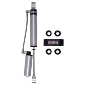 Load image into Gallery viewer, Bilstein Shock Absorber Bilstein B8 5160 - Suspension Shock Absorber 25-311327
