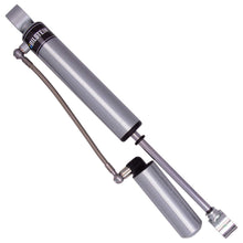 Load image into Gallery viewer, Bilstein Shock Absorber Bilstein B8 5160 - Suspension Shock Absorber 25-311327
