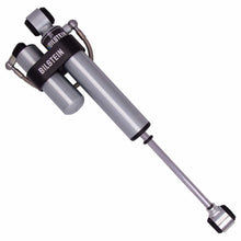 Load image into Gallery viewer, Bilstein Shock Absorber Bilstein B8 5160 - Suspension Shock Absorber 25-311327

