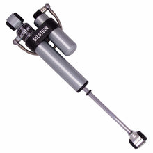 Load image into Gallery viewer, Bilstein Shock Absorber Bilstein B8 5160 - Suspension Shock Absorber 25-311334
