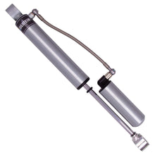 Load image into Gallery viewer, Bilstein Shock Absorber Bilstein B8 5160 - Suspension Shock Absorber 25-311334
