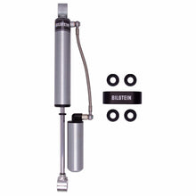 Load image into Gallery viewer, Bilstein Shock Absorber Bilstein B8 5160 - Suspension Shock Absorber 25-311334
