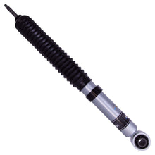 Load image into Gallery viewer, Bilstein Shock Absorber Bilstein B8 5160 - Suspension Shock Absorber 25-311402

