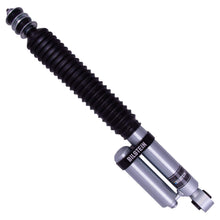 Load image into Gallery viewer, Bilstein Shock Absorber Bilstein B8 5160 - Suspension Shock Absorber 25-311402
