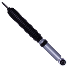 Load image into Gallery viewer, Bilstein Shock Absorber Bilstein B8 5160 - Suspension Shock Absorber 25-311419
