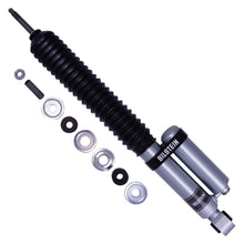 Load image into Gallery viewer, Bilstein Shock Absorber Bilstein B8 5160 - Suspension Shock Absorber 25-311419
