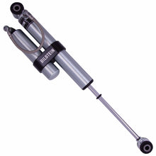 Load image into Gallery viewer, Bilstein Shock Absorber Bilstein B8 5160 - Suspension Shock Absorber 25-311426
