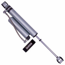 Load image into Gallery viewer, Bilstein Shock Absorber Bilstein B8 5160 - Suspension Shock Absorber 25-311426
