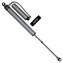 Load image into Gallery viewer, Bilstein Shock Absorber Bilstein B8 5160 - Suspension Shock Absorber 25-311808
