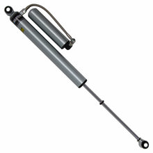 Load image into Gallery viewer, Bilstein Shock Absorber Bilstein B8 5160 - Suspension Shock Absorber 25-311808
