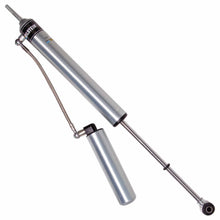 Load image into Gallery viewer, Bilstein Shock Absorber Bilstein B8 5160 - Suspension Shock Absorber 25-311990
