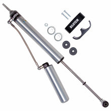 Load image into Gallery viewer, Bilstein Shock Absorber Bilstein B8 5160 - Suspension Shock Absorber 25-311990
