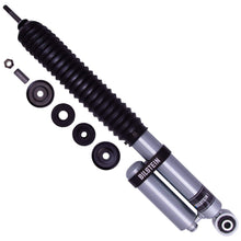 Load image into Gallery viewer, Bilstein Shock Absorber Bilstein B8 5160 - Suspension Shock Absorber 25-325102
