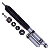 Load image into Gallery viewer, Bilstein Shock Absorber Bilstein B8 5160 - Suspension Shock Absorber 25-325102
