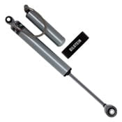 Load image into Gallery viewer, Bilstein Shock Absorber Bilstein B8 5160 - Suspension Shock Absorber 25-329773
