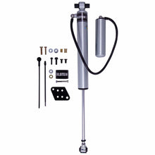 Load image into Gallery viewer, Bilstein Shock Absorber Bilstein B8 5160 - Suspension Shock Absorber 25-329872
