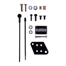 Load image into Gallery viewer, Bilstein Shock Absorber Bilstein B8 5160 - Suspension Shock Absorber 25-329872
