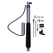 Load image into Gallery viewer, Bilstein Shock Absorber Bilstein B8 5160 - Suspension Shock Absorber 25-329933
