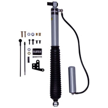 Load image into Gallery viewer, Bilstein Shock Absorber Bilstein B8 5160 - Suspension Shock Absorber 25-329940
