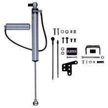 Load image into Gallery viewer, Bilstein Shock Absorber Bilstein B8 5160 - Suspension Shock Absorber 25-329964
