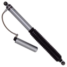 Load image into Gallery viewer, Bilstein Shock Absorber Bilstein B8 5160 - Suspension Shock Absorber 25-329971
