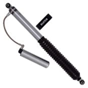 Load image into Gallery viewer, Bilstein Shock Absorber Bilstein B8 5160 - Suspension Shock Absorber 25-329971
