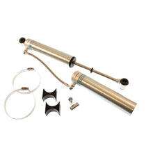 Load image into Gallery viewer, Bilstein Shock Absorber Bilstein B8 5165 Classic - Suspension Shock Absorber 25-187861
