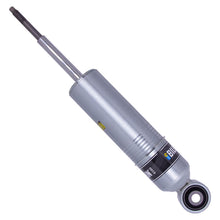 Load image into Gallery viewer, Bilstein Shock Absorber Bilstein B8 6100 (Ride Height Adjustable) - Suspension Shock Absorber 24-311137
