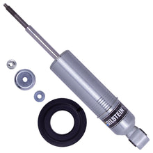 Load image into Gallery viewer, Bilstein Shock Absorber Bilstein B8 6100 (Ride Height Adjustable) - Suspension Shock Absorber 24-311137
