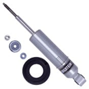 Load image into Gallery viewer, Bilstein Shock Absorber Bilstein B8 6100 (Ride Height Adjustable) - Suspension Shock Absorber 24-311137
