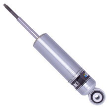 Load image into Gallery viewer, Bilstein Shock Absorber Bilstein B8 6100 (Ride Height Adjustable) - Suspension Shock Absorber 24-311168
