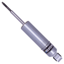 Load image into Gallery viewer, Bilstein Shock Absorber Bilstein B8 6100 (Ride Height Adjustable) - Suspension Shock Absorber 24-311168
