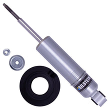 Load image into Gallery viewer, Bilstein Shock Absorber Bilstein B8 6100 (Ride Height Adjustable) - Suspension Shock Absorber 24-311168
