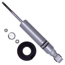 Load image into Gallery viewer, Bilstein Shock Absorber Bilstein B8 6100 (Ride Height Adjustable) - Suspension Shock Absorber 24-322669
