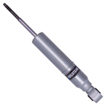Load image into Gallery viewer, Bilstein Shock Absorber Bilstein B8 6100 (Ride Height Adjustable) - Suspension Shock Absorber 24-322669
