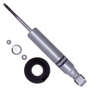 Load image into Gallery viewer, Bilstein Shock Absorber Bilstein B8 6100 (Ride Height Adjustable) - Suspension Shock Absorber 24-322669
